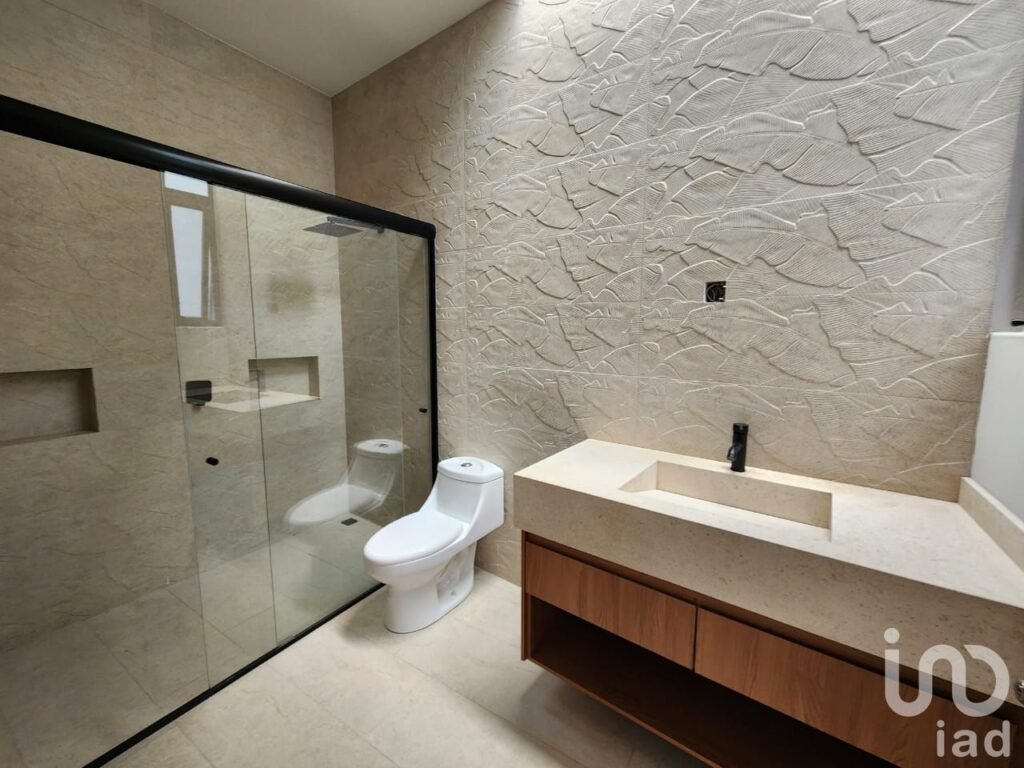 Venta de Casa en Avila Camacho, Cuernavaca, Morelos.