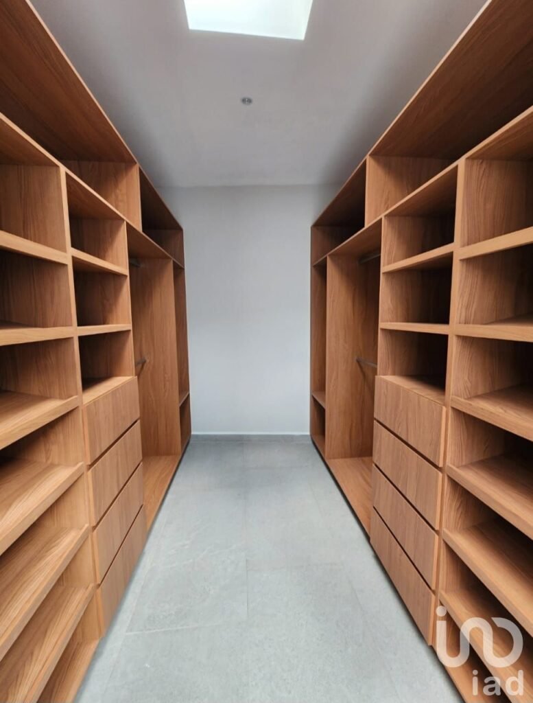 Venta de Casa en Avila Camacho, Cuernavaca, Morelos.