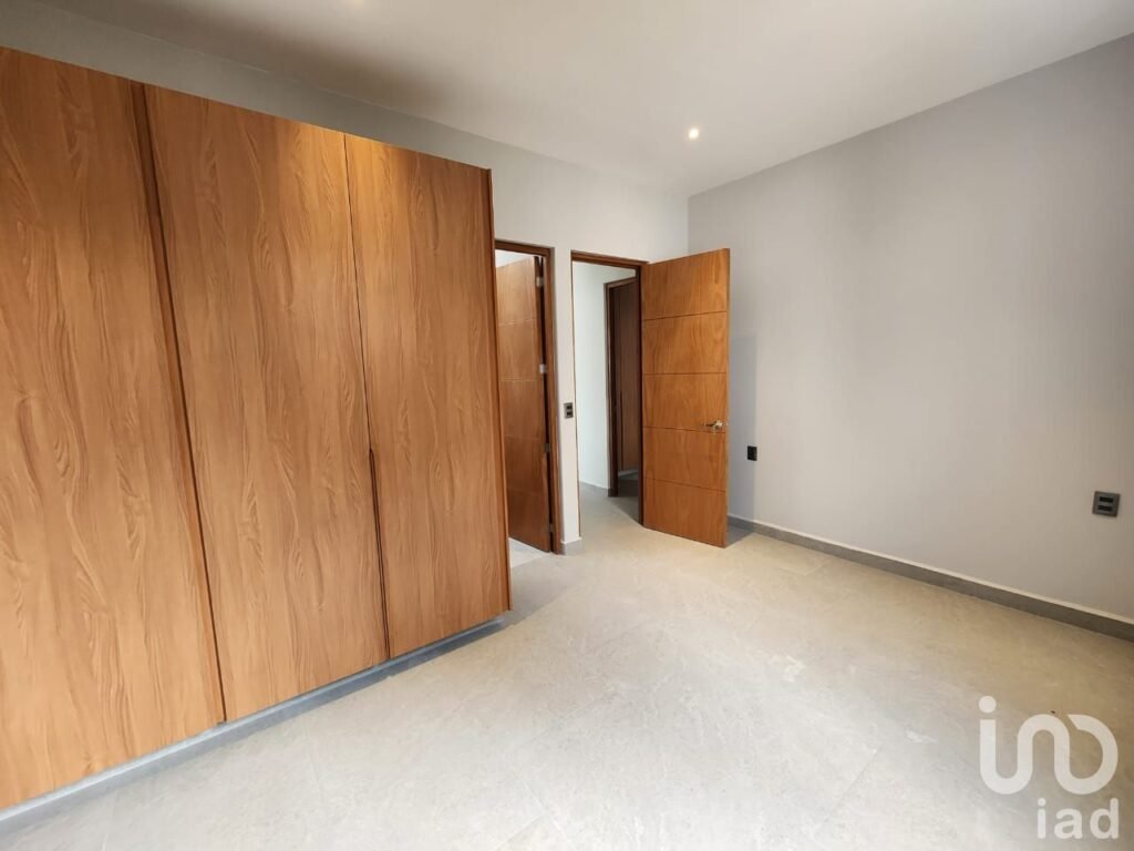 Venta de Casa en Avila Camacho, Cuernavaca, Morelos.