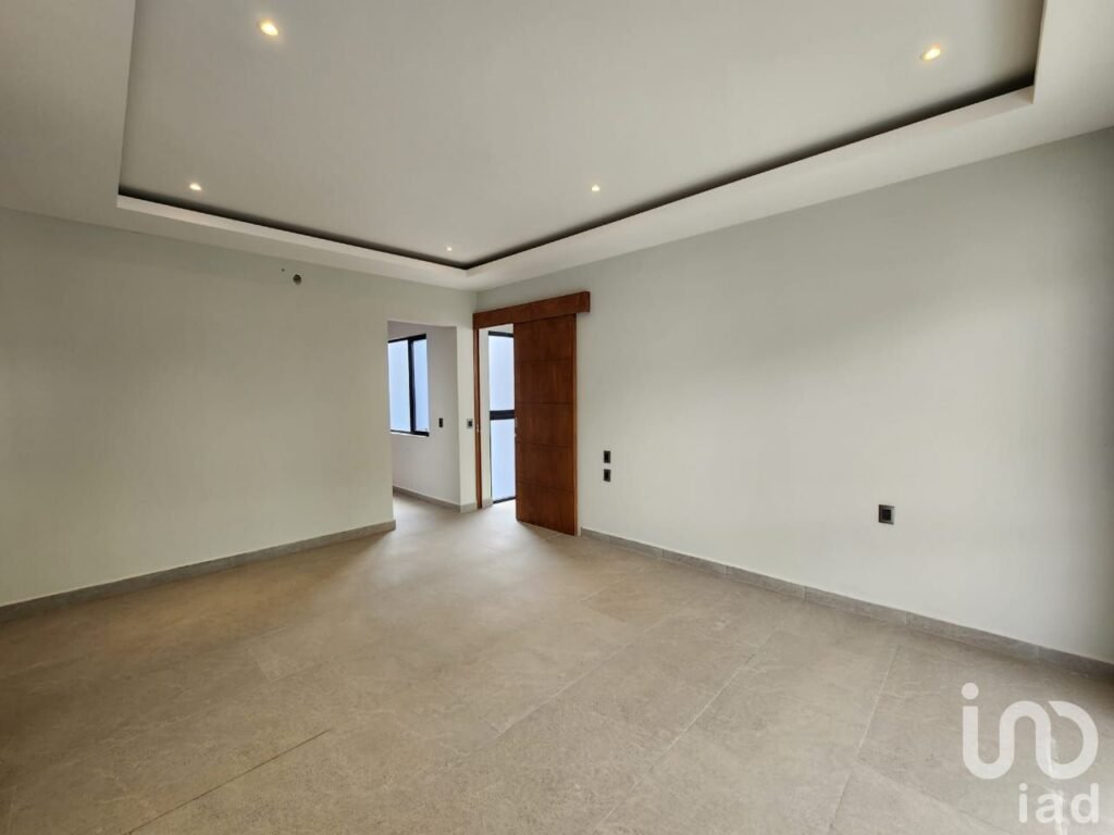 Venta de Casa en Avila Camacho, Cuernavaca, Morelos.