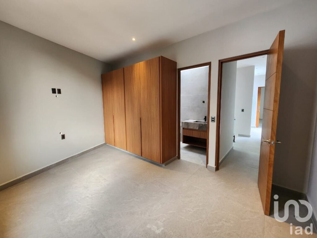 Venta de Casa en Avila Camacho, Cuernavaca, Morelos.