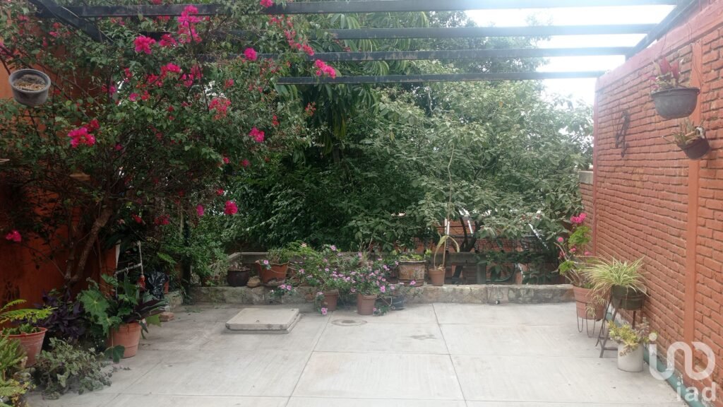 Casa en Venta Barrio de Xochimilco, Oaxaca de Juárez, a 2 minutos de Calz, Héroes de Chapultepec