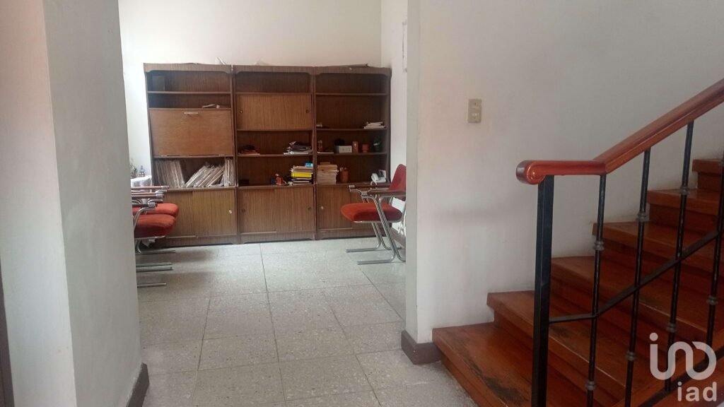 Casa en Venta Barrio de Xochimilco, Oaxaca de Juárez, a 2 minutos de Calz, Héroes de Chapultepec