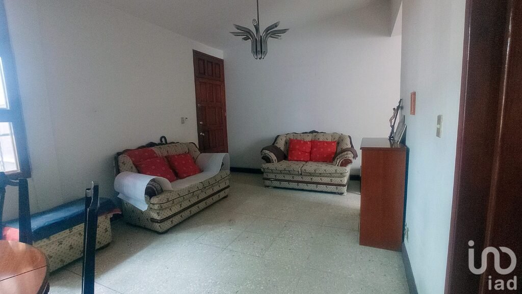 Casa en Venta Barrio de Xochimilco, Oaxaca de Juárez, a 2 minutos de Calz, Héroes de Chapultepec