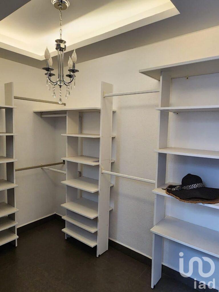 Venta de Casa en Vista Hermosa II, Cuernavaca, Morelos