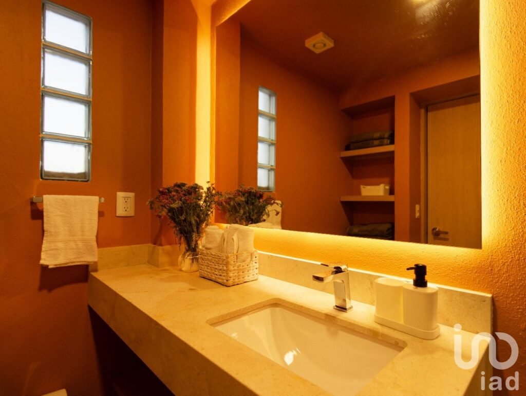 Departamento tipo loft en Renta - La Martinica, León Gto.