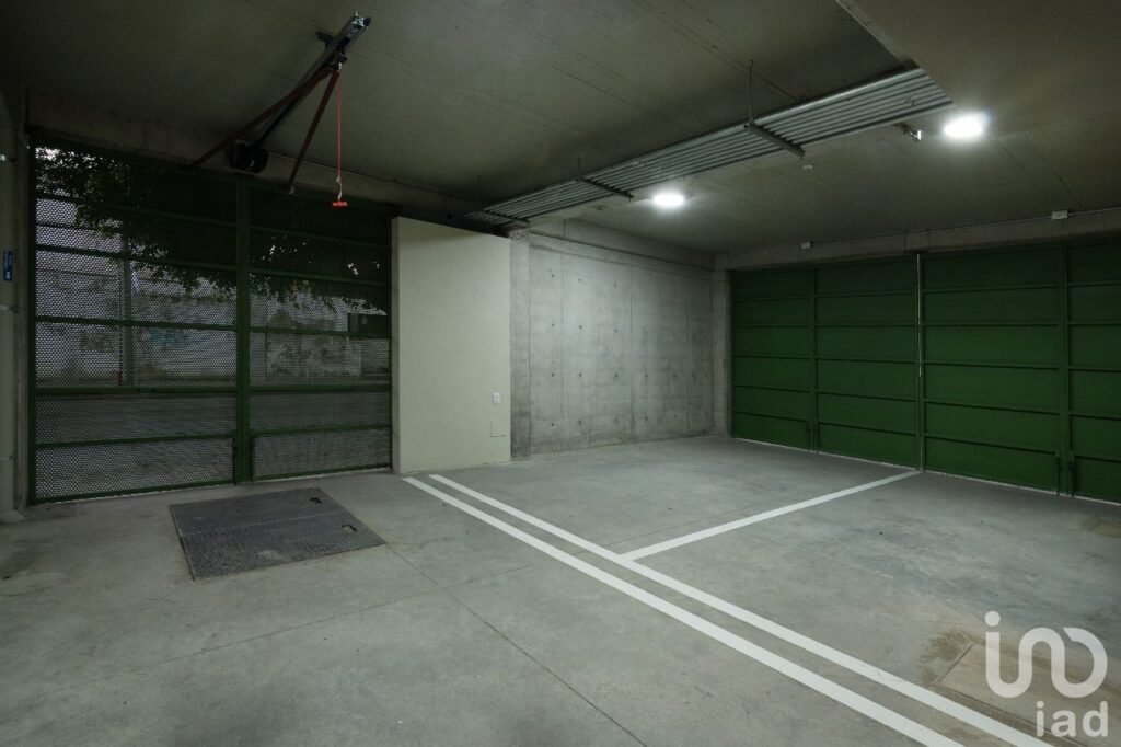 Departamento tipo loft en Renta - La Martinica, León Gto.