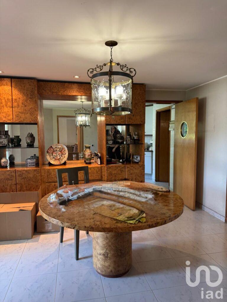 Casa en condominio en Venta en Lomas de Tecamachalco, Naucalpan