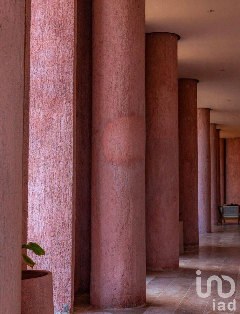 Departamento en venta en Telchac, Yucatán.