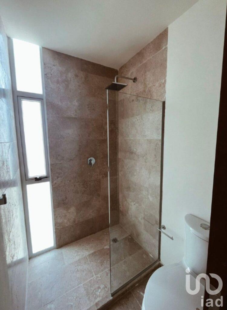 Departamento en venta en Telchac, Yucatán.