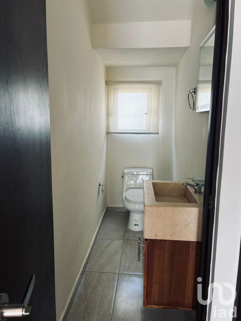 HERMOSA Casa en RENTA  Privada Nativa , Conkal, YUCATAN