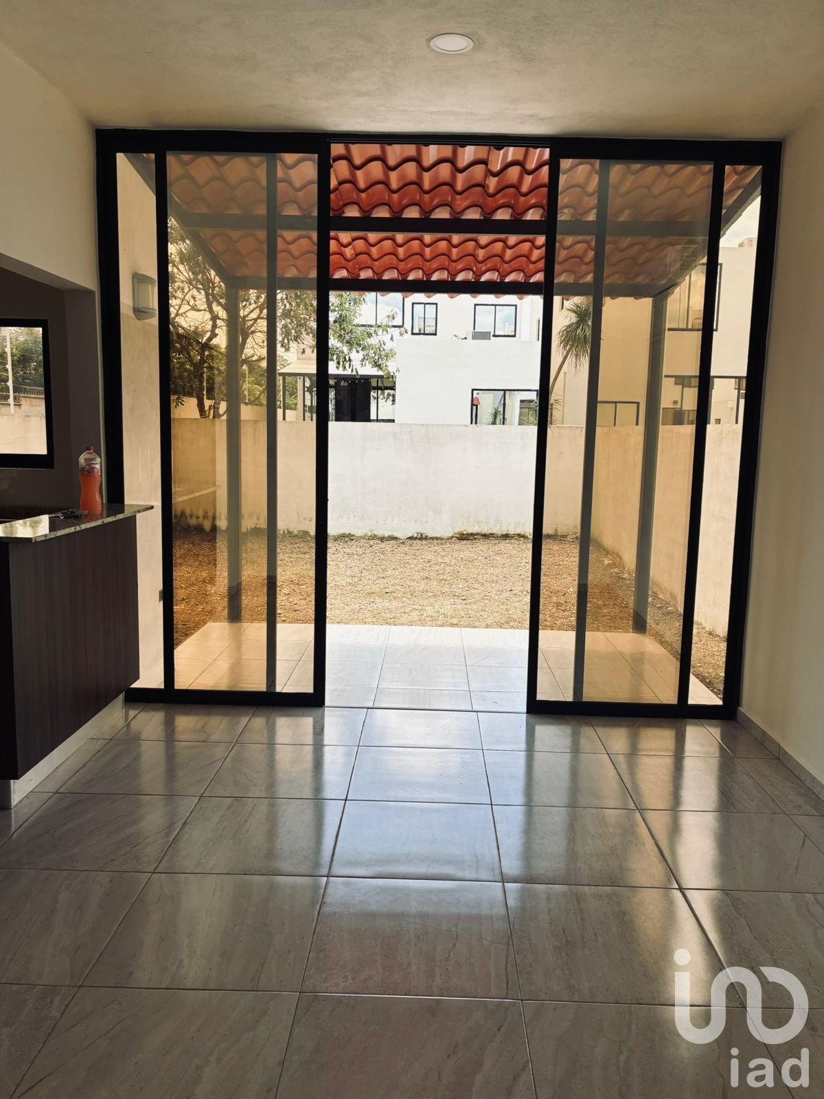 HERMOSA Casa en RENTA  Privada Nativa , Conkal, YUCATAN