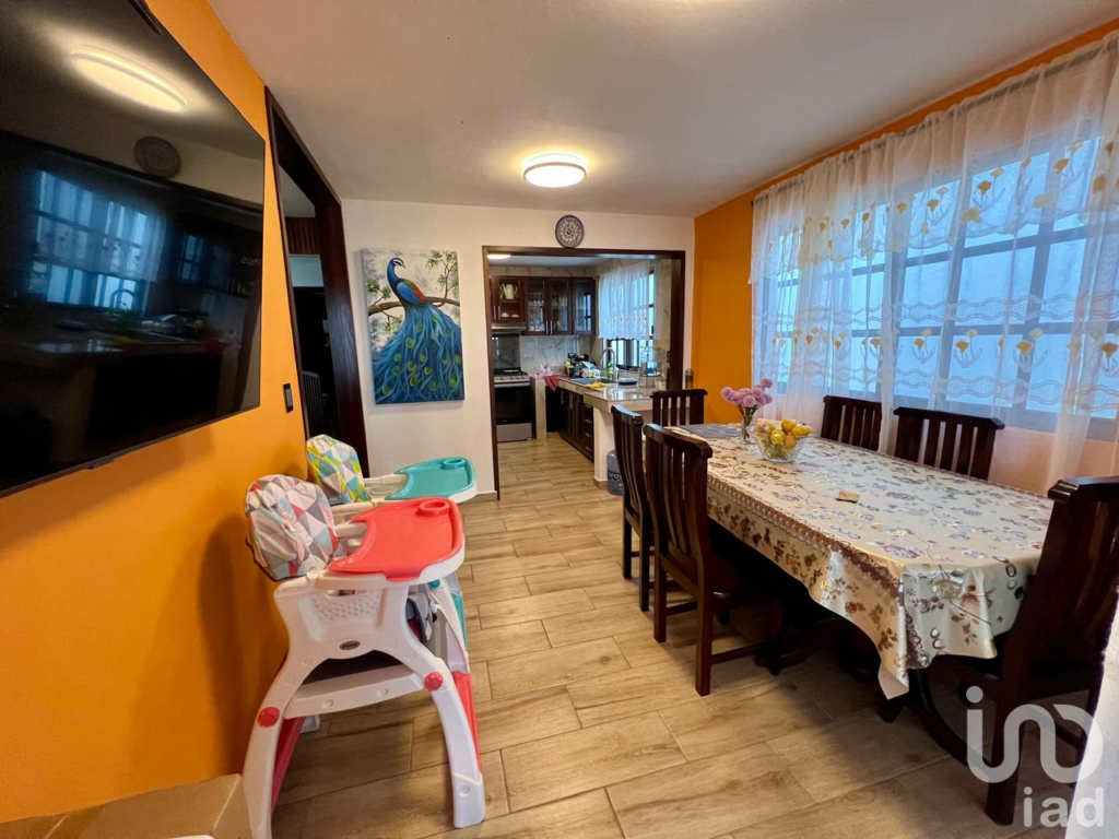 Hermosa casa en Cuanalá, Juan  C Bonilla, Puebla