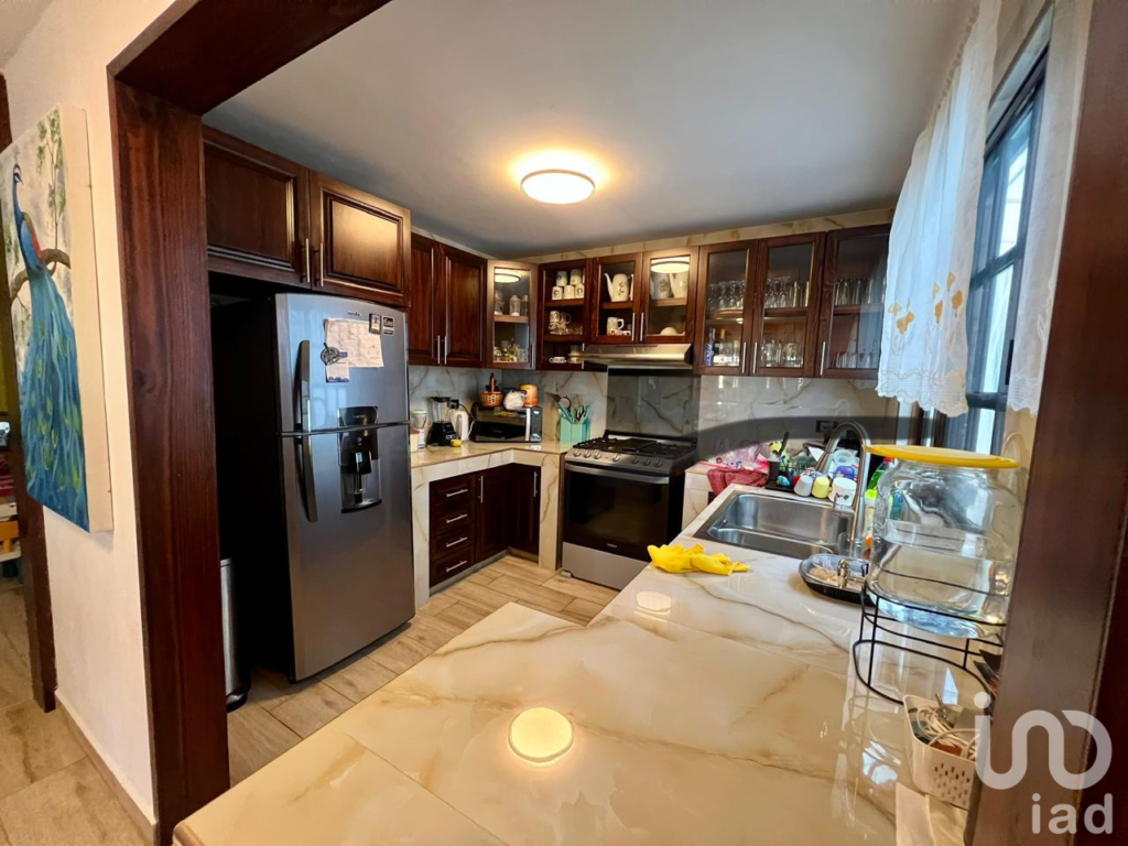 Hermosa casa en Cuanalá, Juan  C Bonilla, Puebla