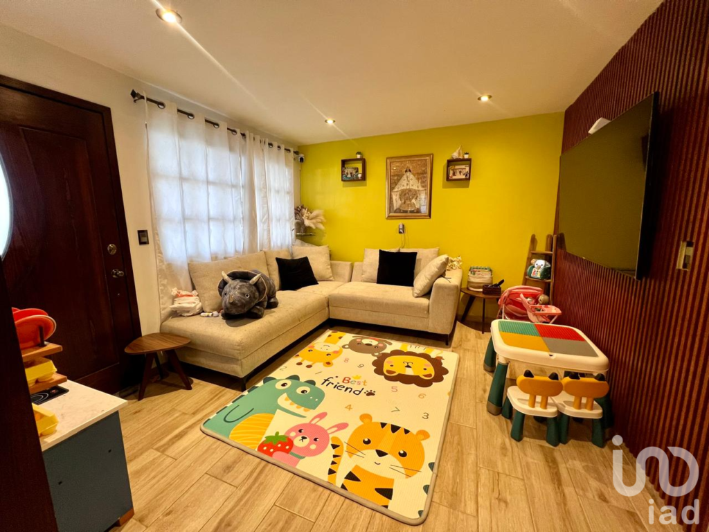 Hermosa casa en Cuanalá, Juan  C Bonilla, Puebla