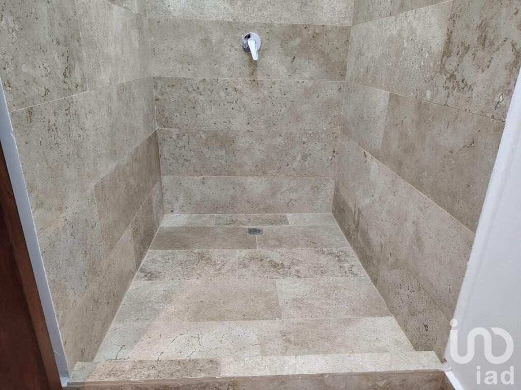 Departamento en renta MILEA ZONA COUNTRY Modelo A, Mérida, Yucatán