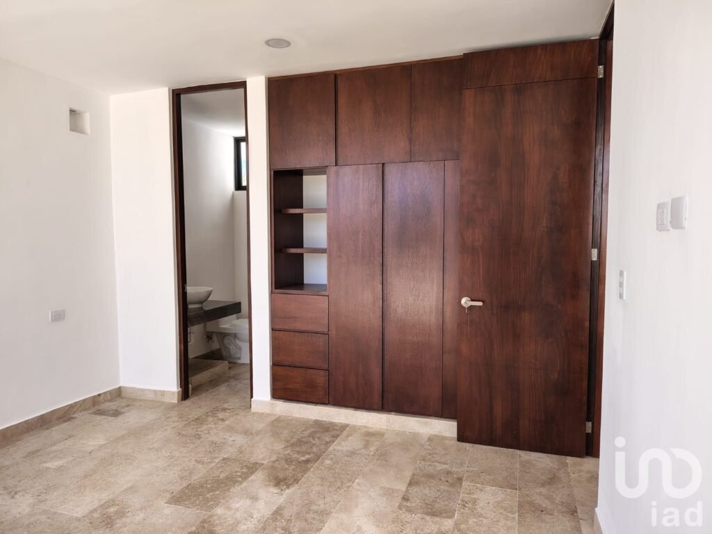 Departamento en renta | MILEA ZONA COUNTRY, MERIDA, YUCATAN