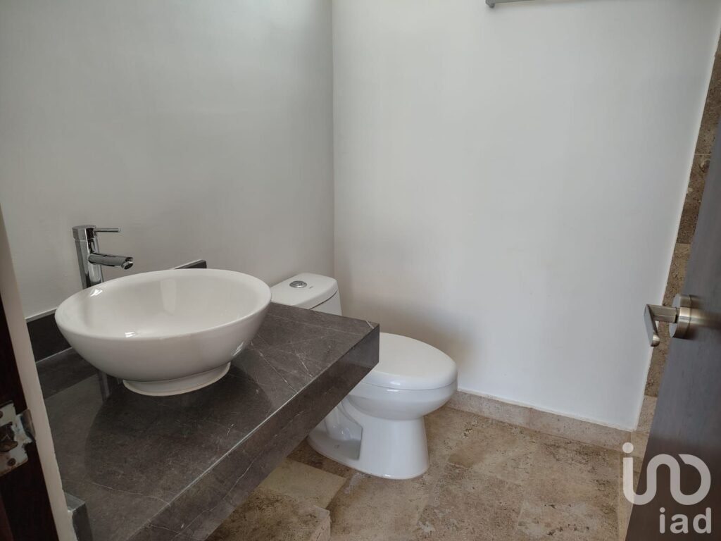 Departamento en renta | MILEA ZONA COUNTRY, MERIDA, YUCATAN