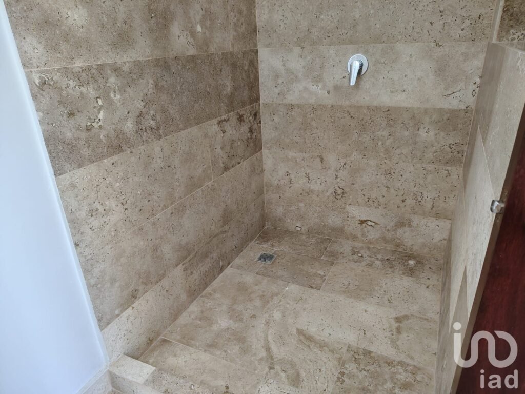 Departamento en renta | MILEA ZONA COUNTRY, MERIDA, YUCATAN