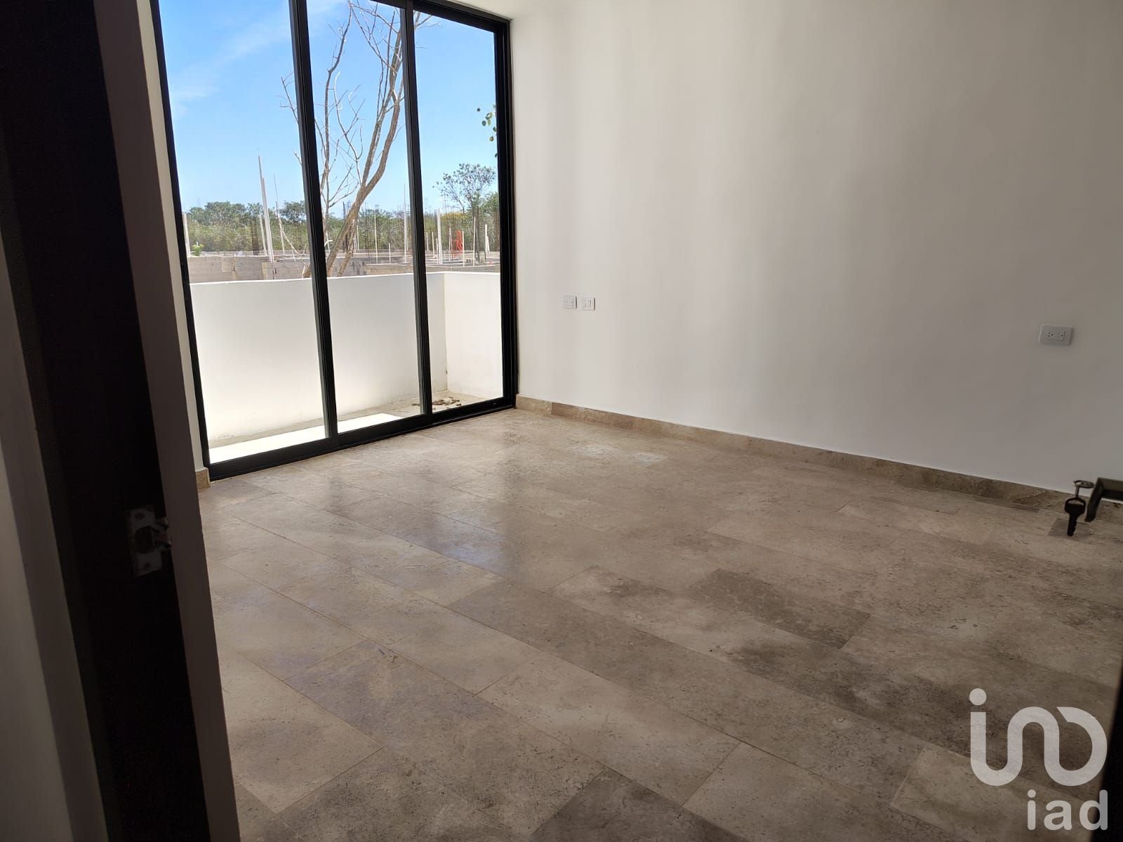 Departamento en renta | MILEA ZONA COUNTRY, MERIDA, YUCATAN