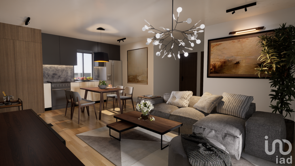 VENDO DEPARTAMENTO NUEVO, AZCAPOTZALCO CIUDAD DE MEXICO