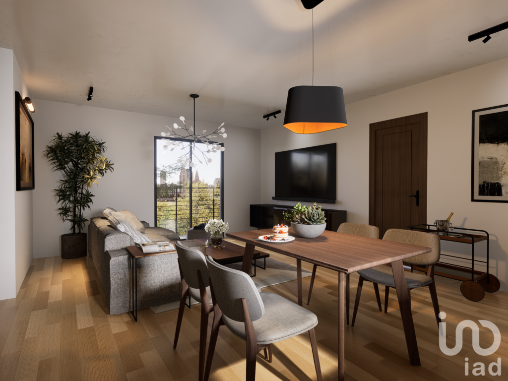 VENDO DEPARTAMENTO NUEVO, AZCAPOTZALCO CIUDAD DE MEXICO