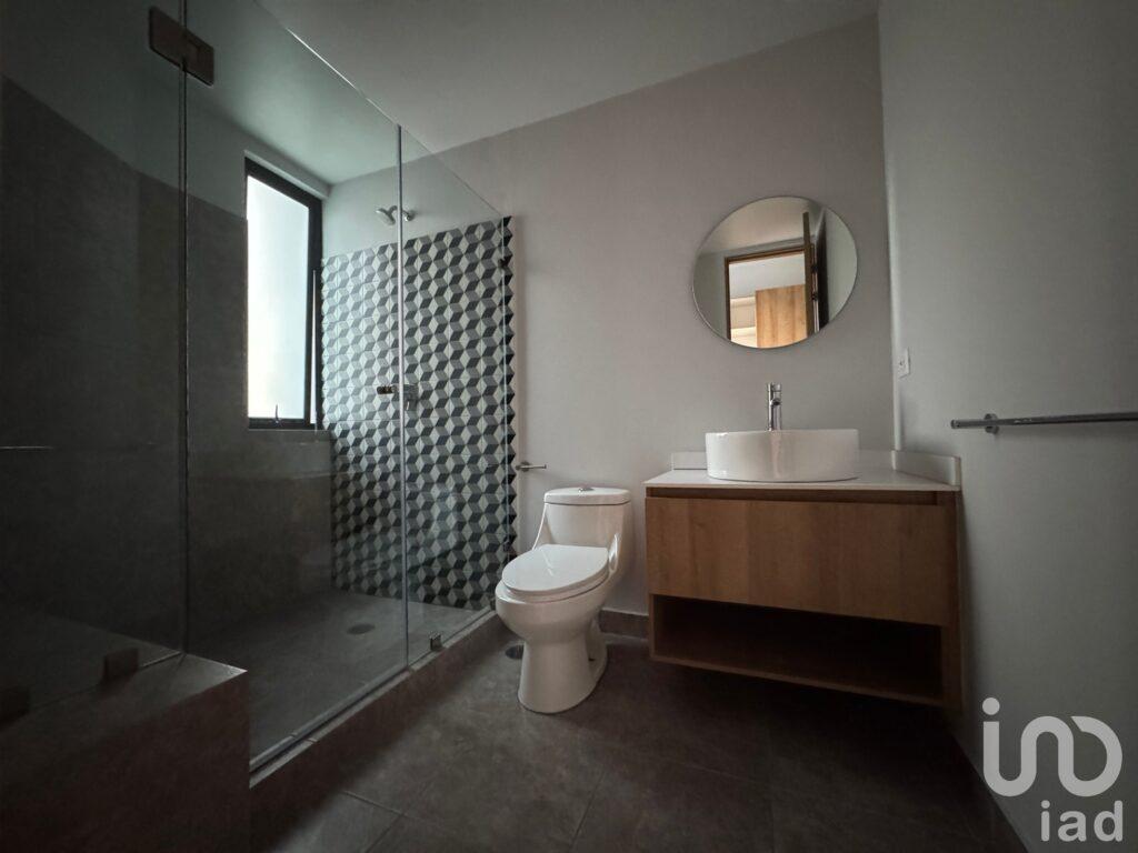 DEPARTAMENTO EN VENTA COLONIA LA PAZ