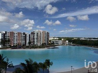 Departamento renta Zona Poligono Sur Cancun