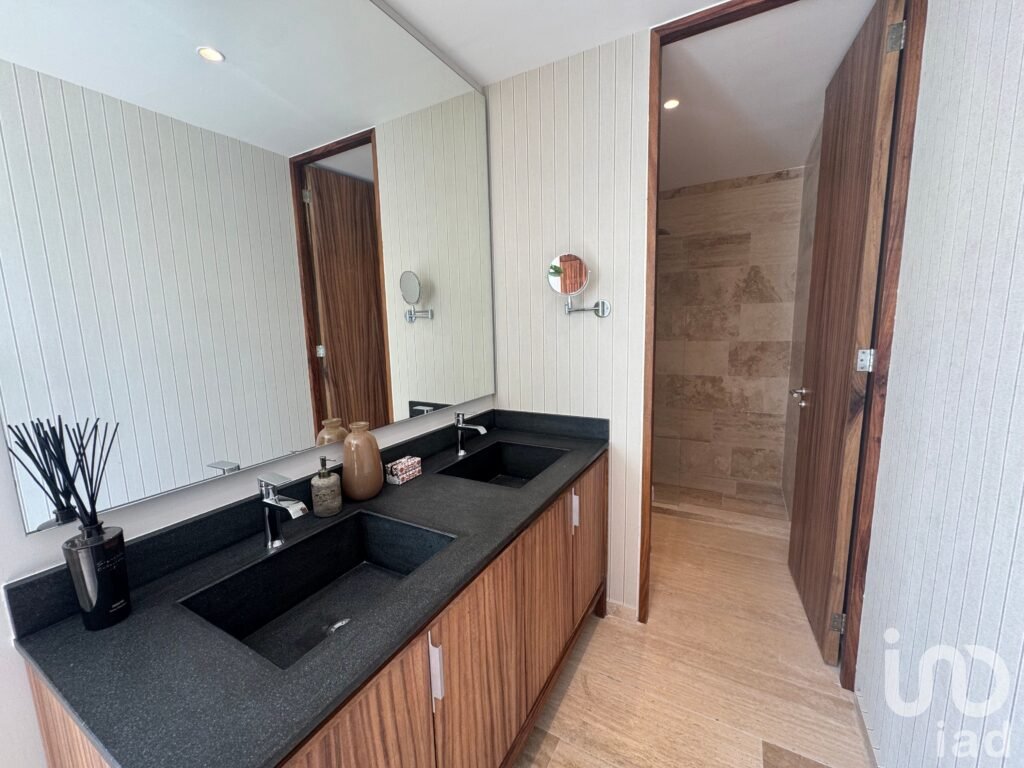 Departamento venta Cancun en Via Cumbres Residencial