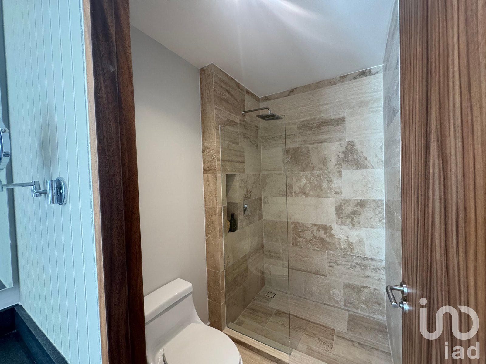 Departamento venta Cancun en Via Cumbres Residencial