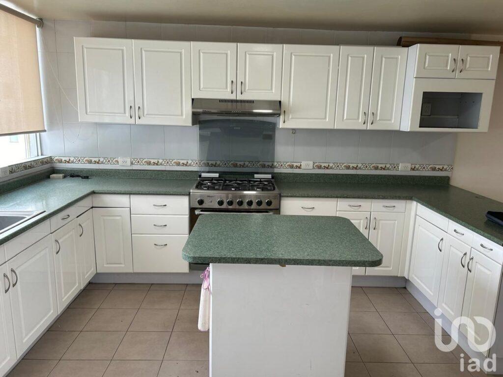 Se vende departamento con hermosa vista en Homero Sección V