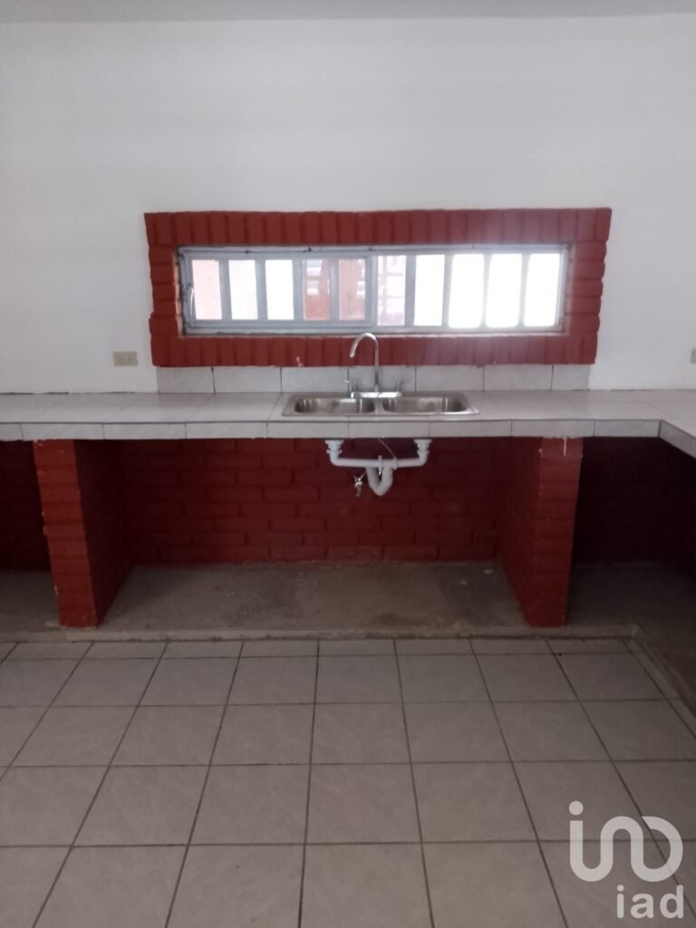 CASA CONQUISTA AGRARIA