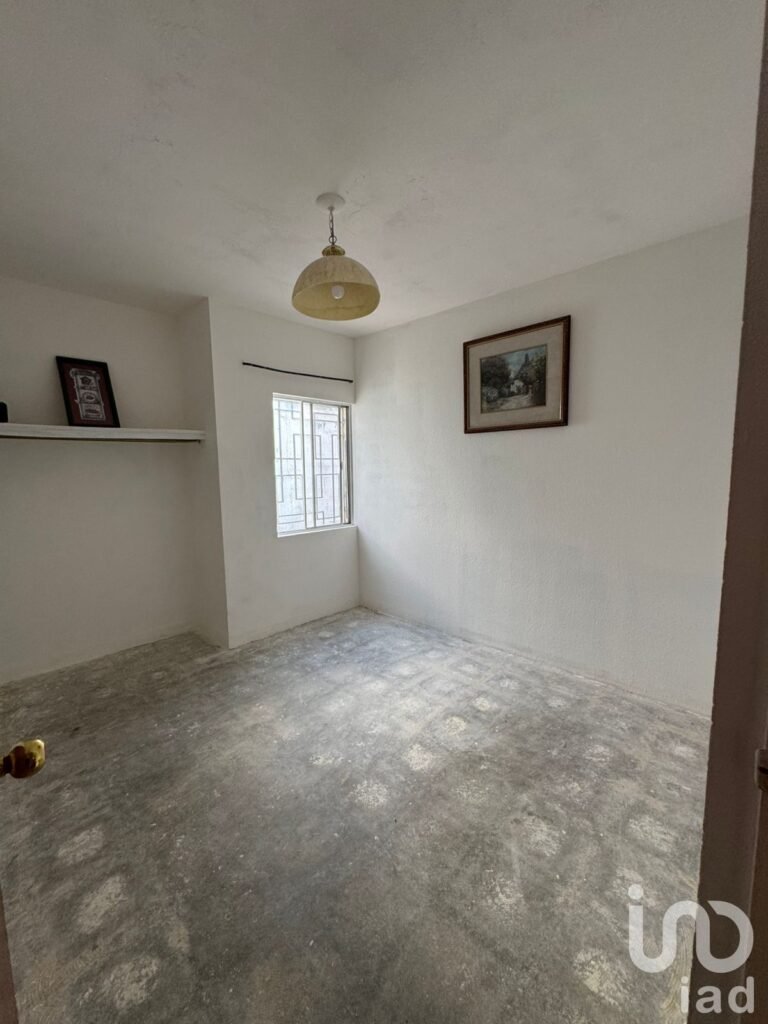 Se Renta Casa En Parajes del Valle, Cd. Juarez