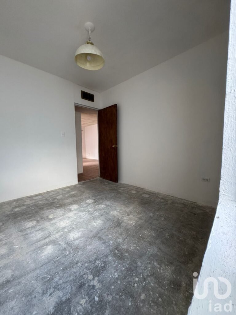 Se Renta Casa En Parajes del Valle, Cd. Juarez