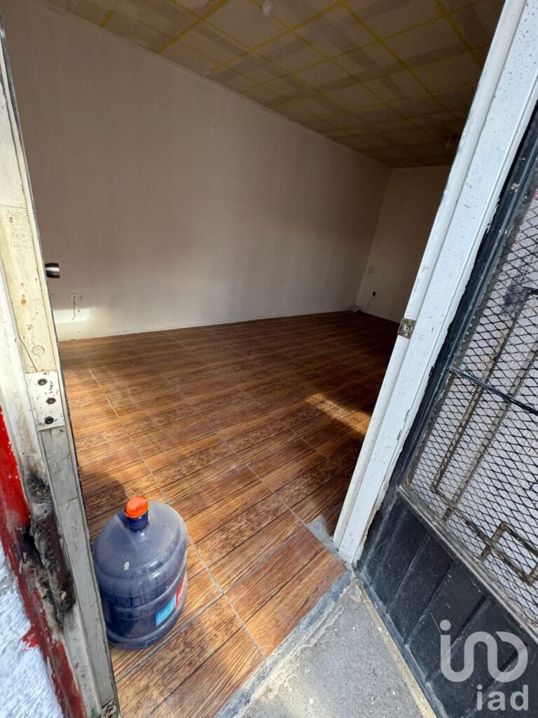 Se Renta Casa En Parajes del Valle, Cd. Juarez