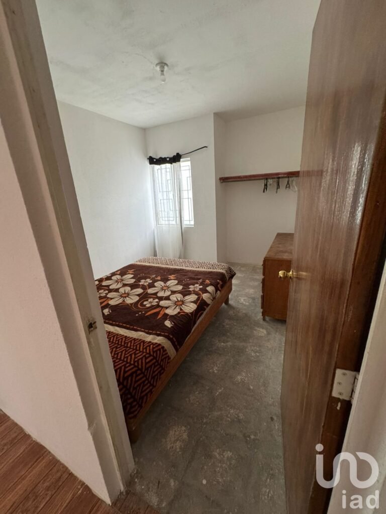 Se Renta Casa En Parajes del Valle, Cd. Juarez