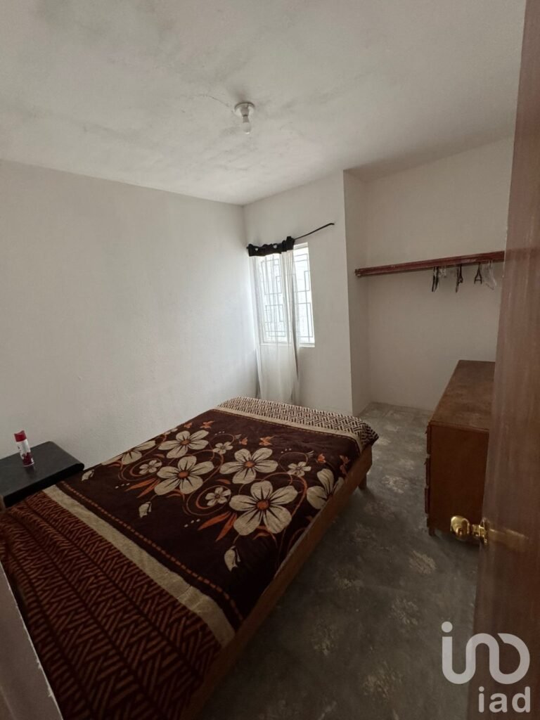 Se Renta Casa En Parajes del Valle, Cd. Juarez