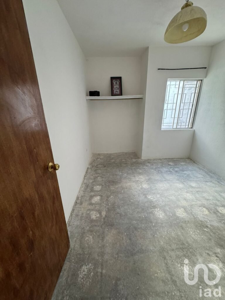 Se Renta Casa En Parajes del Valle, Cd. Juarez