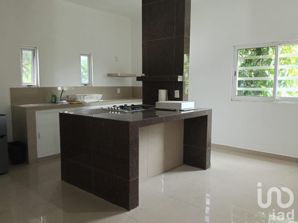 Venta de Casa en El Trapiche