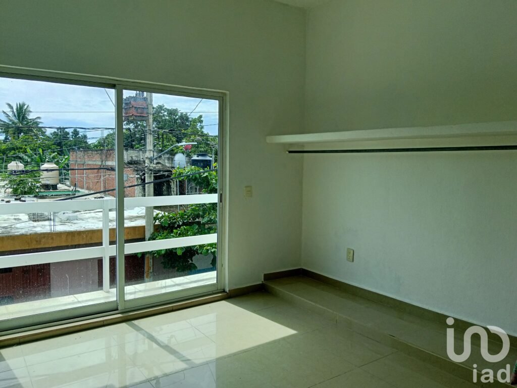 Venta de Casa en El Trapiche