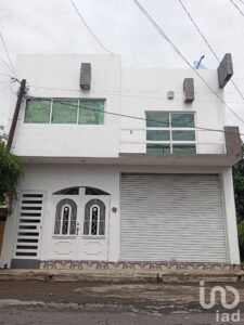 Venta de Casa en El Trapiche Venta de Casa en El Trapiche