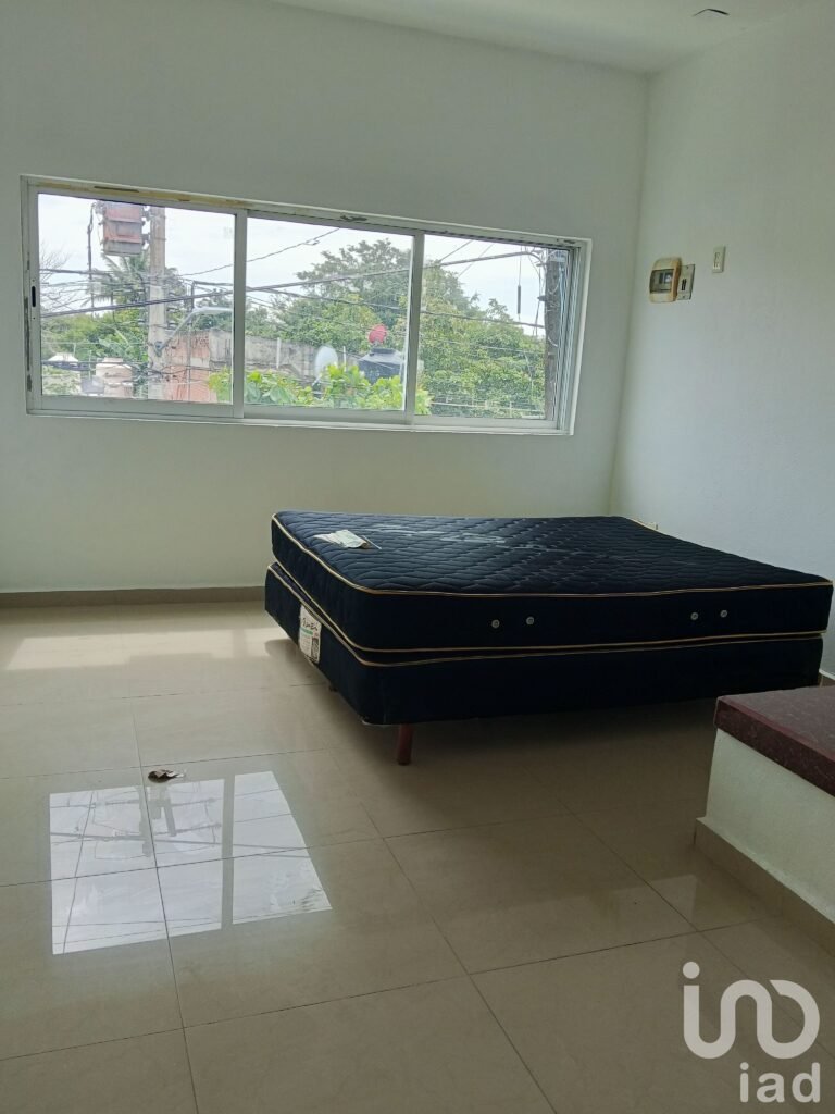 Venta de Casa en El Trapiche