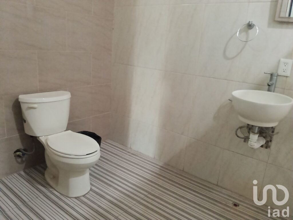 Venta de Casa en El Trapiche