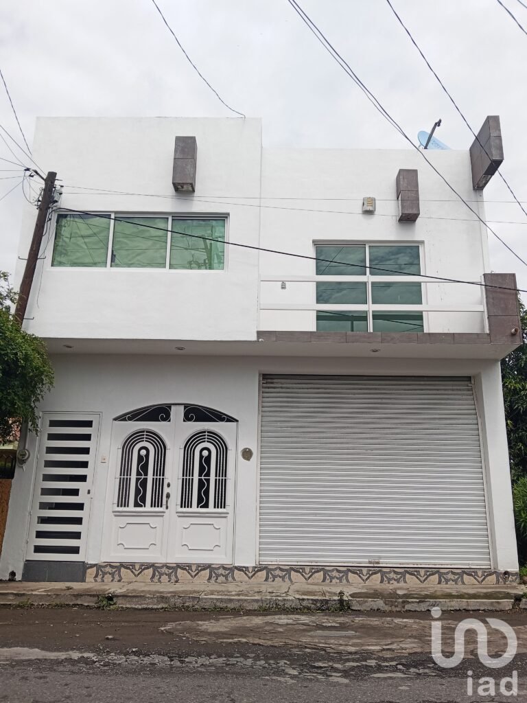 Venta de Casa en El Trapiche