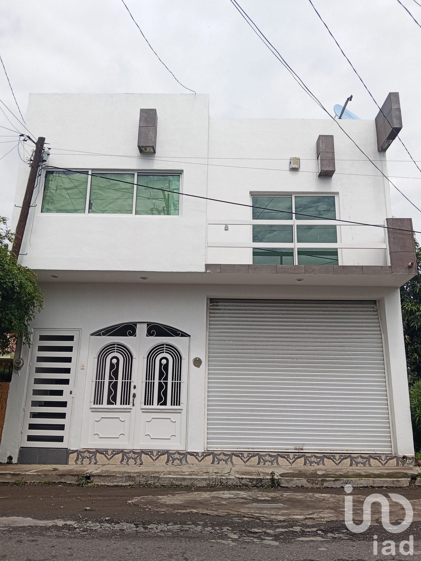 Venta de Casa en El Trapiche