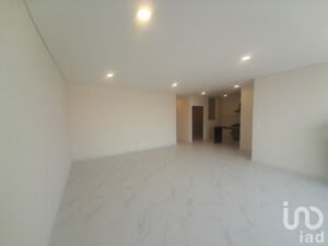 PREVENTA DEPARTAMENTOS VALLE DORADO TLALNEPANTLA