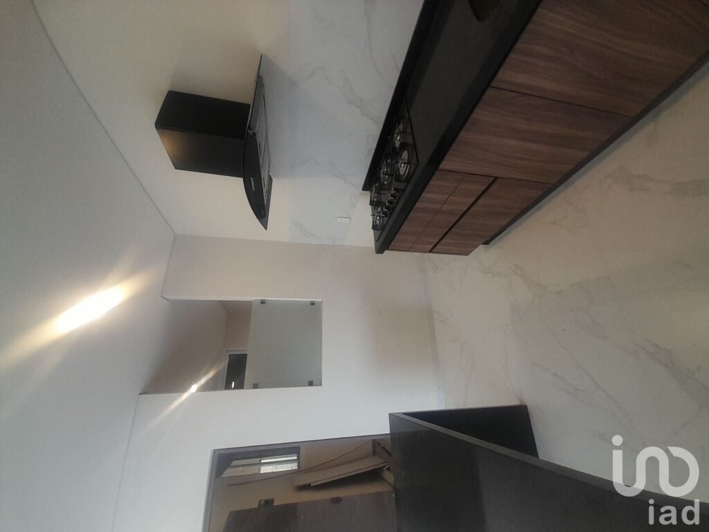 PREVENTA DEPARTAMENTOS VALLE DORADO TLALNEPANTLA