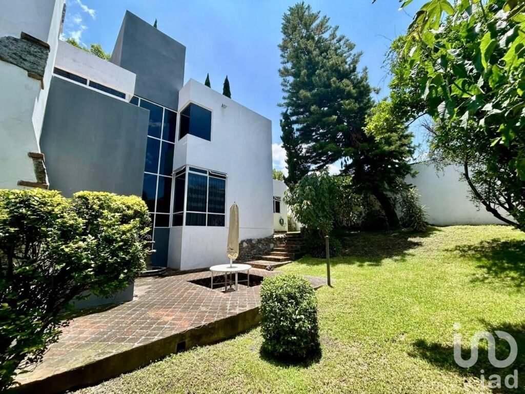 Casa en venta en Colonia Humboldt (Xonaca)