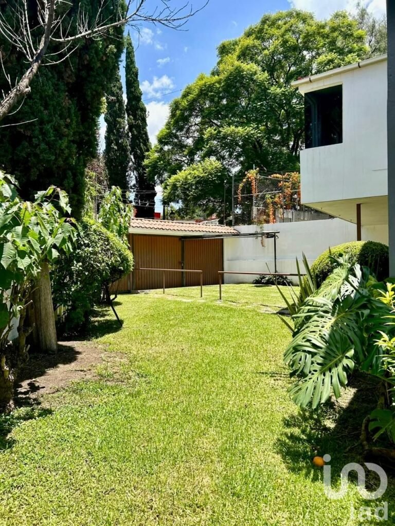 Casa en venta en Colonia Humboldt (Xonaca)