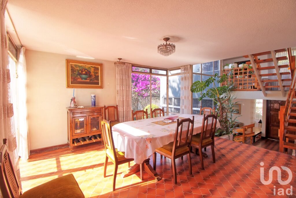 Casa en venta en Colonia Humboldt (Xonaca)